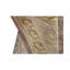 Jahan Wool Area Rug