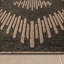 Almarine Geometric Area Rug-2842084