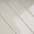 Supreme Tile Nova 1.97 in. X 11.81 in. Polished Ceramic Subway Wall Tile-104623857