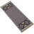 Non-Slip Stair Tread-1588624565