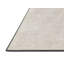 Bearcreek Indoor Rug-1175053619