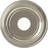 Traditional Traditional Thermoformed PVC Ceiling Medallion-88027966-88027963