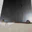 Photos des clients 1 de 1