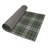 Christopher's Plaid Kids Play Mat-107389529-107389526