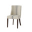 Chaise rembourrée Hassell-59721048