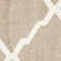 Ammundsen Geometric Wheat/Beige Indoor Area Rug
