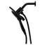Valkrie Massage/Jet Dual Shower Head No GPM-67008064