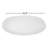 Strata Dinnerware 10.5'' Stoneware Dinner Plate