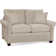 Park Lane Sleeper Sofa