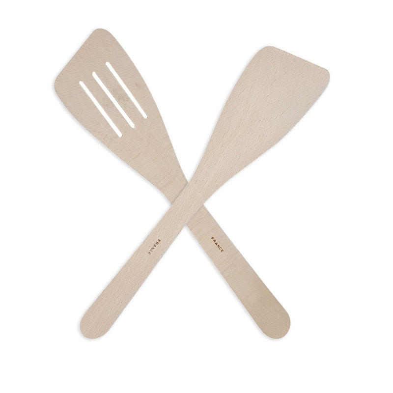 Kitchen Supply Wholesale Utensil Set