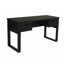 Bureau d'écriture rectangulaire avec armoire de rangement 55,12 "RIVA-123168559