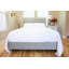 All Season Down Alternative Comforter-449061191