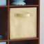 Tiroir en tissu Cubeicals-1527861704-1594251009