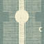 Inyanga Wallpaper-1375830026-1379367485