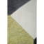 Mccoppin Square Cushion Cover
