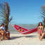 Barbados Double Hammock-28164316-28164320