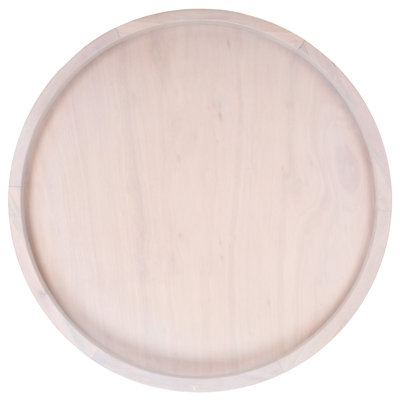 Table basse Eleanne