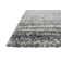 Gimenez Striped Indoor Rug