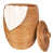 Honey Brown