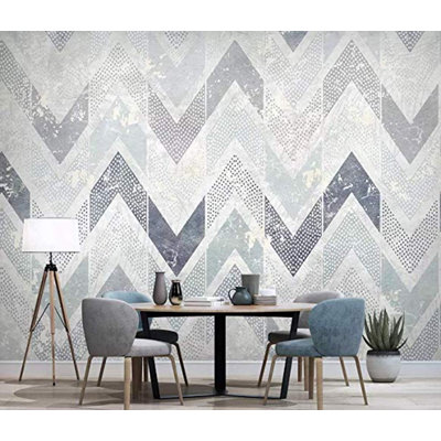 Nobles Peel & Stick Wall Mural