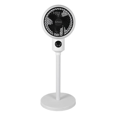 Stand Air Circulator Fan