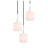Thiede 3 - Light Cluster Pendant-1596177691-1595332700