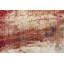 Aavah Abstract Area Rug-307140761