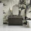 Brookfield Single Vanity-502371542-502371540-502371546