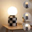Lampe de table DEL Zira-1212990244