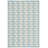 Treadaway Performance Indoor/Outdoor Area Rug-1508596156