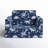 Alexandre Kids Sleeper Chair-452237693