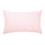 Duvet Cover Set-88585914-88585917