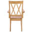 Fauteuil Yelena-1844132463