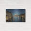 «Venice», art mural en métal-1701631560