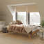 Ahner Trundle Unit-16582676