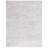 Clemts Berber Shag Performance Rug-75172751