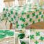 Nappe Timari