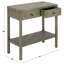 Console 30,98 po Coleshill-1801331156