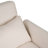 54'' Pull Out Sofa Bed,3 in 1 Sleeper Sofa Couch with Pullout Bed, Convertible Futon Loveseat with Side Pockets and Lumbar Pillows for Living Room, Apartment-278610254