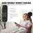 Heated Massage Chair