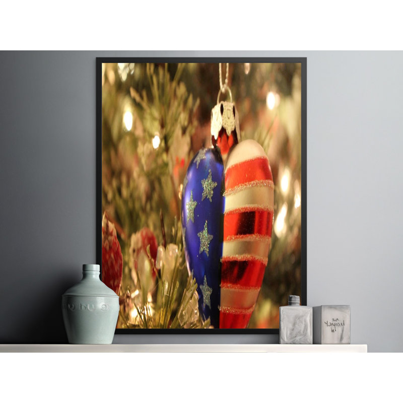 Wille No Frame Print, 24x32