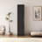 Wall Mounted Storage Cabinet-2065475744