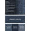 Tapis noir Arizmendi-1588236965