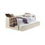 Amsterdam Daybed with Trundle-23665717