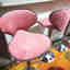 Photos des clients 2 de 3