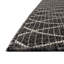 Tapis d'extérieur Charcoal_Unique Loom-562204835