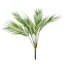 Faux Palm Tree-561748054