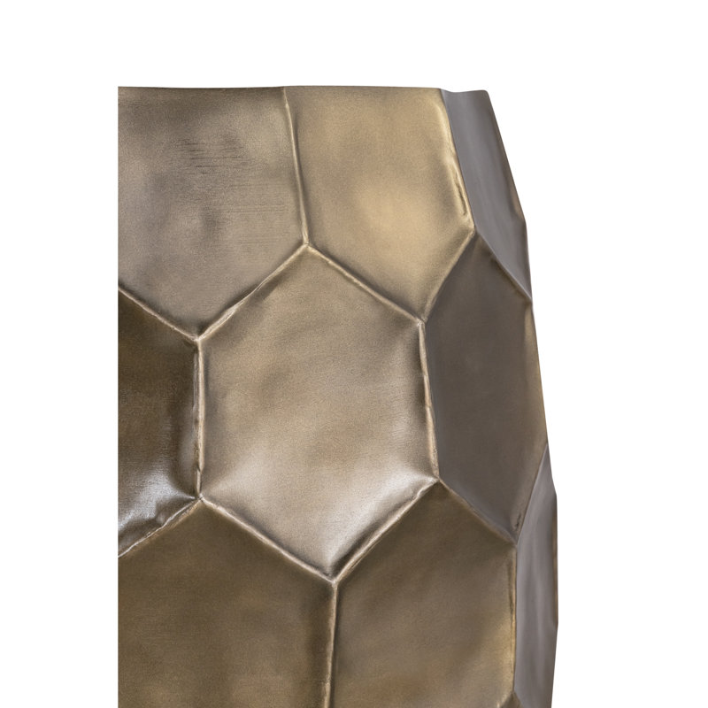 Table d'appoint Modern Modern