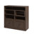 Linnea 31.7'' Sideboard