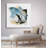 'Artesian Spring IV' Print-32972938-33511722